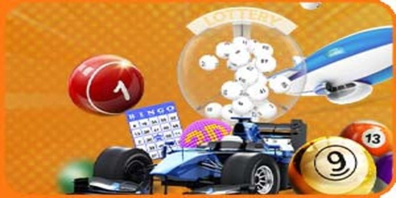 23win bo-3-hinh-thuc-an-khach-nhat-23win