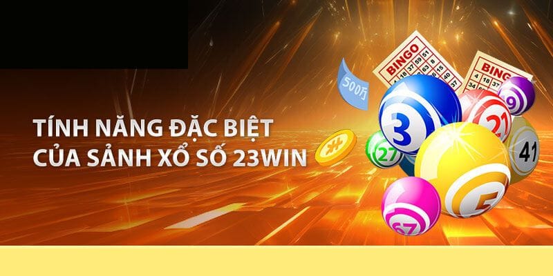 23win -loi-ich-tuyet-voi-ma-sanh-cuoc-mang-lai