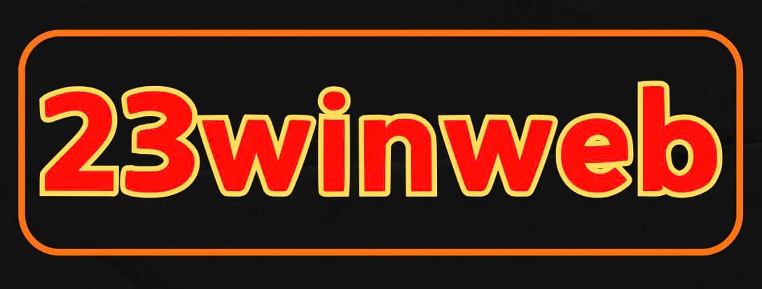 23win-web