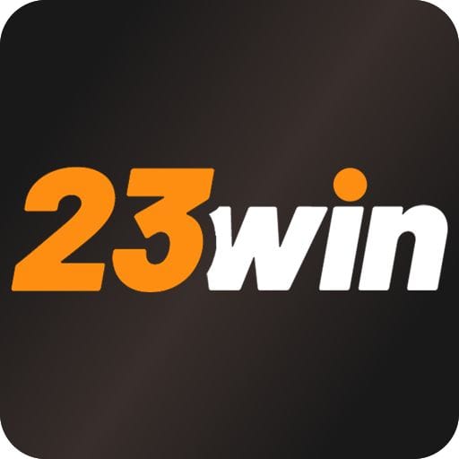 Link Vào Nhà Cái 23-win.bingo Chính Thức Không Bị Chặn