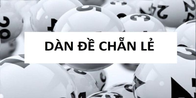 23win Dan-de-chan-le-la-gi
