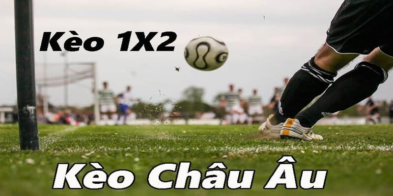 23wi nKeo-chau-Au-la-gi