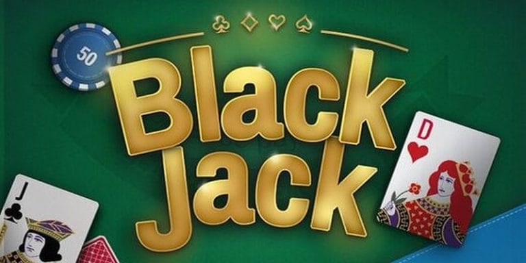 blackjack-23win