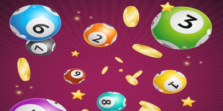 23win Cách Nuôi Lô Khung 1 Ngày