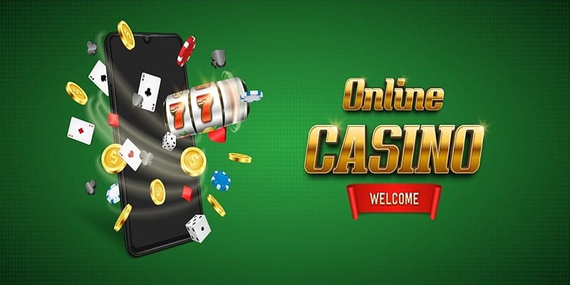 casino-23win