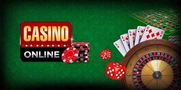 live-casino-23win