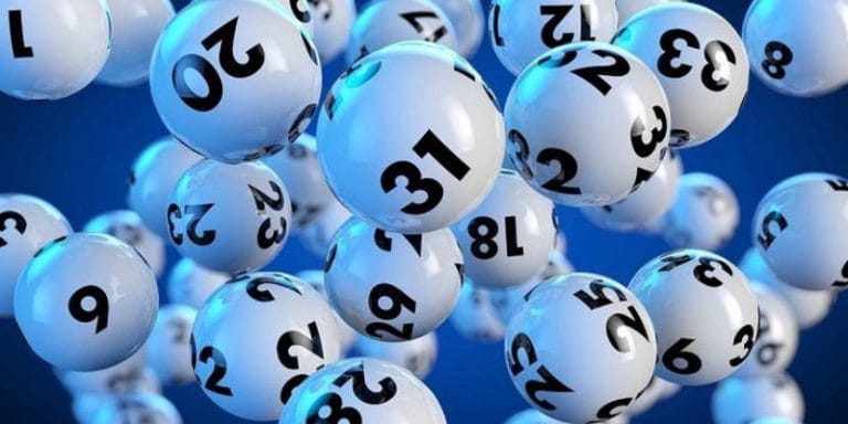 23win Lô Xiên