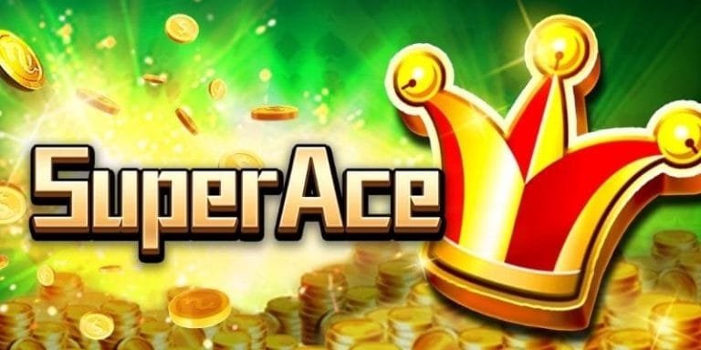 23win Nổ Hũ