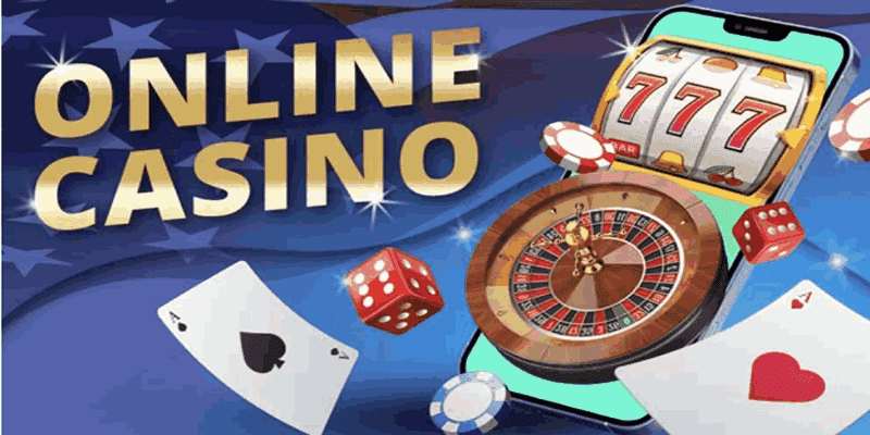 thong-tin-ve-casino-23win.jpg